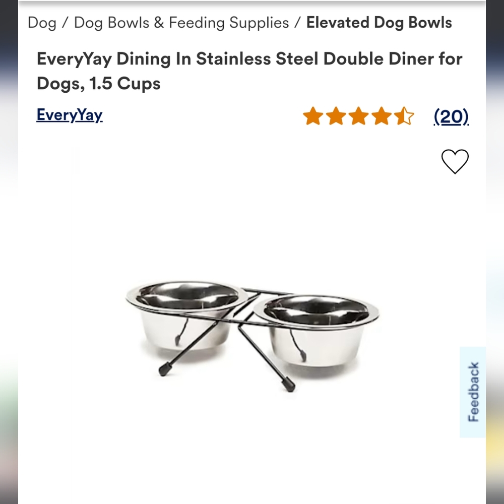 Lot For Dog - Picture 7 of 12
